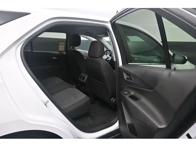 SEMINUEVOS CHEVROLET Equinox a Estados en autogozo