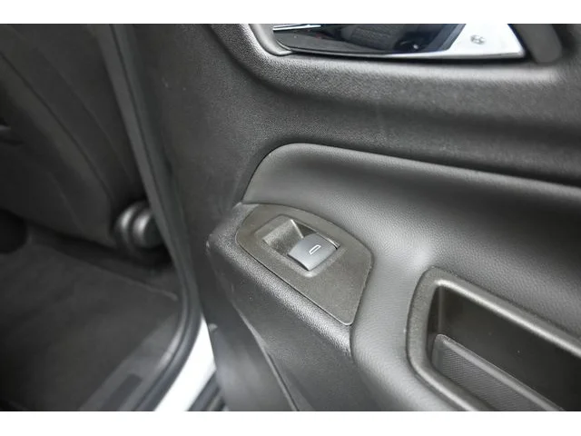 SEMINUEVOS CHEVROLET Equinox a Estados en autogozo
