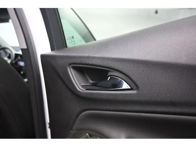 SEMINUEVOS CHEVROLET Equinox a Estados en autogozo