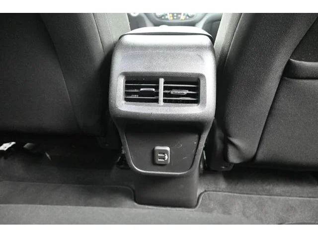 SEMINUEVOS CHEVROLET Equinox a Estados en autogozo