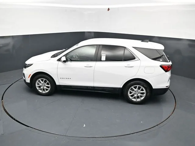 SEMINUEVOS CHEVROLET Equinox a Estados en autogozo