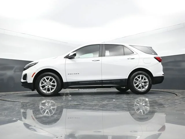 SEMINUEVOS CHEVROLET Equinox a Estados en autogozo