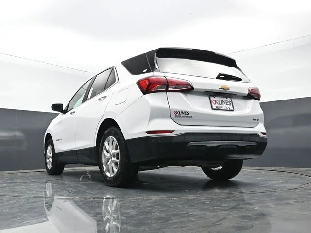 SEMINUEVOS CHEVROLET Equinox a Estados en autogozo