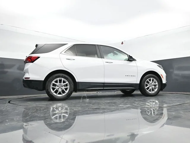 SEMINUEVOS CHEVROLET Equinox a Estados en autogozo