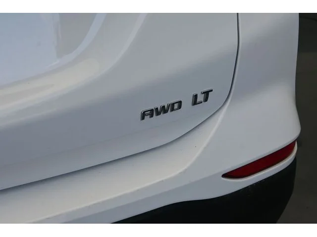 SEMINUEVOS CHEVROLET Equinox a Estados en autogozo