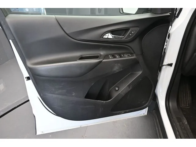 SEMINUEVOS CHEVROLET Equinox a Estados en autogozo