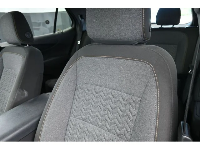 SEMINUEVOS CHEVROLET Equinox a Estados en autogozo
