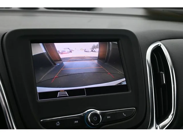 SEMINUEVOS CHEVROLET Equinox a Estados en autogozo