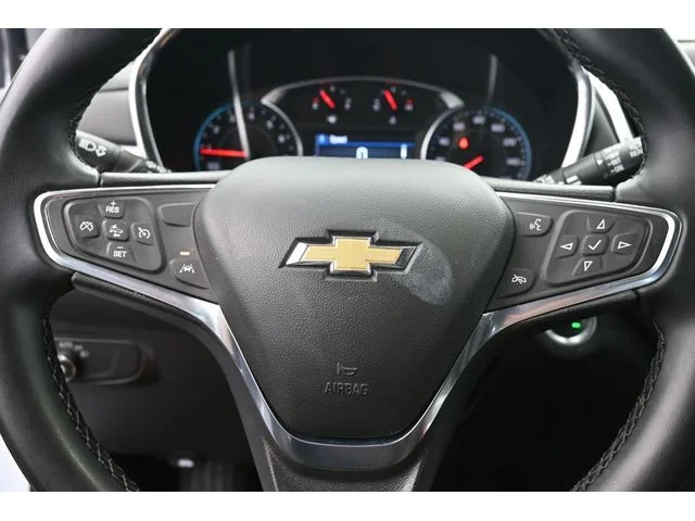 SEMINUEVOS CHEVROLET Equinox a Estados en autogozo