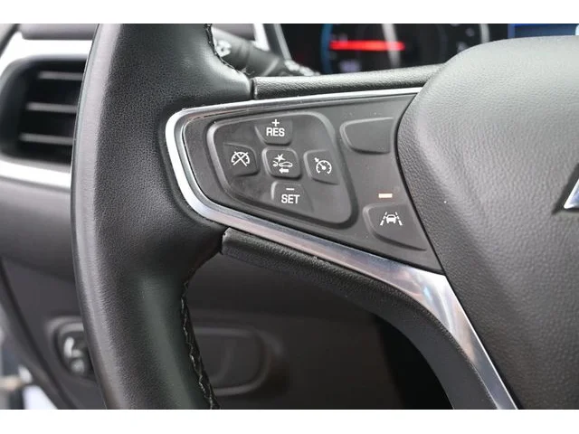 SEMINUEVOS CHEVROLET Equinox a Estados en autogozo