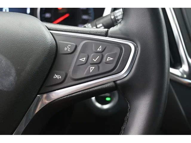 SEMINUEVOS CHEVROLET Equinox a Estados en autogozo