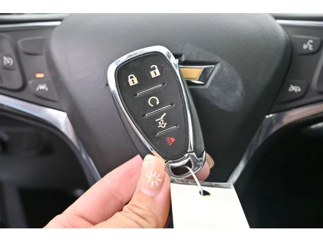 SEMINUEVOS CHEVROLET Equinox a Estados en autogozo