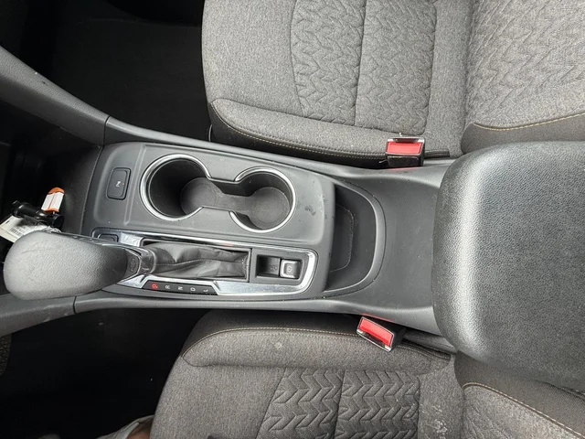 SEMINUEVOS CHEVROLET Equinox a Estados en autogozo