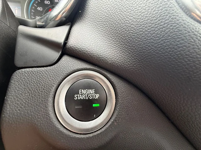 SEMINUEVOS CHEVROLET Equinox a Estados en autogozo