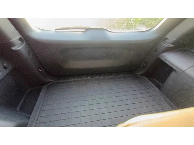 SEMINUEVOS CHEVROLET Equinox a Estados en autogozo