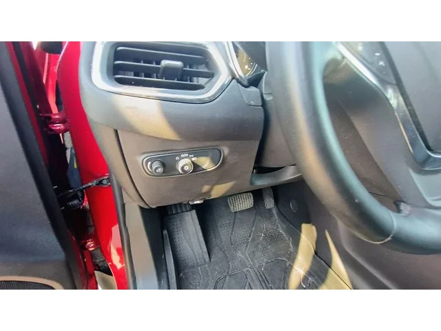 SEMINUEVOS CHEVROLET Equinox a Estados en autogozo