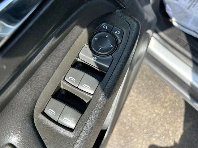 SEMINUEVOS CHEVROLET Equinox a Estados en autogozo