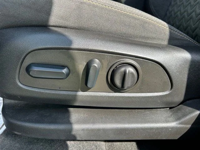 SEMINUEVOS CHEVROLET Equinox a Estados en autogozo