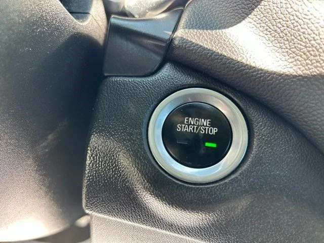 SEMINUEVOS CHEVROLET Equinox a Estados en autogozo