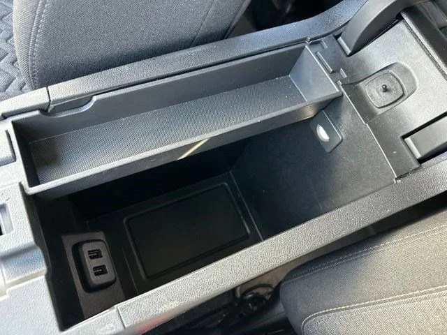 SEMINUEVOS CHEVROLET Equinox a Estados en autogozo