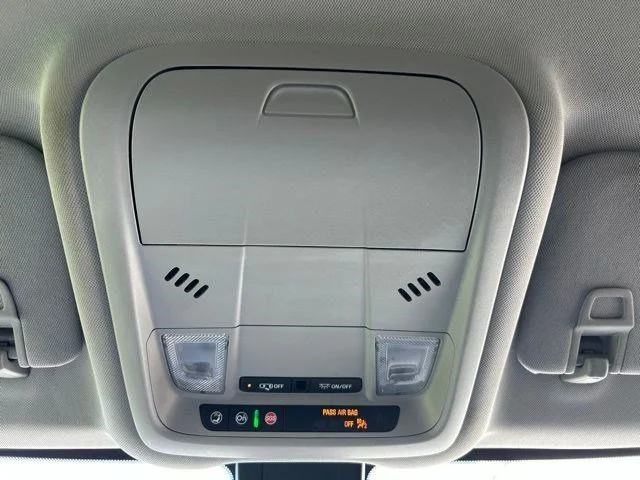 SEMINUEVOS CHEVROLET Equinox a Estados en autogozo