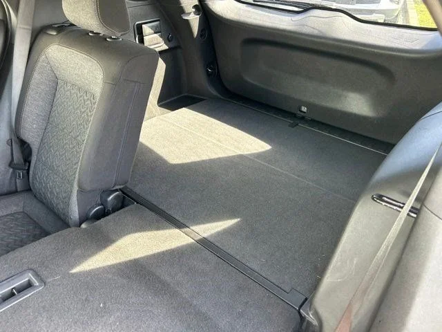 SEMINUEVOS CHEVROLET Equinox a Estados en autogozo