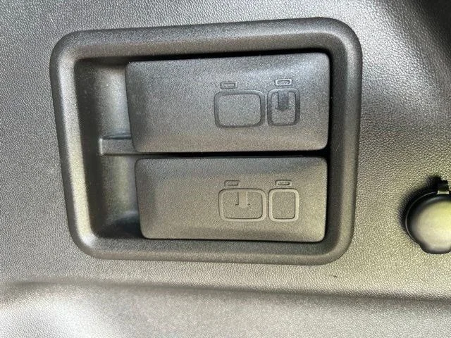 SEMINUEVOS CHEVROLET Equinox a Estados en autogozo