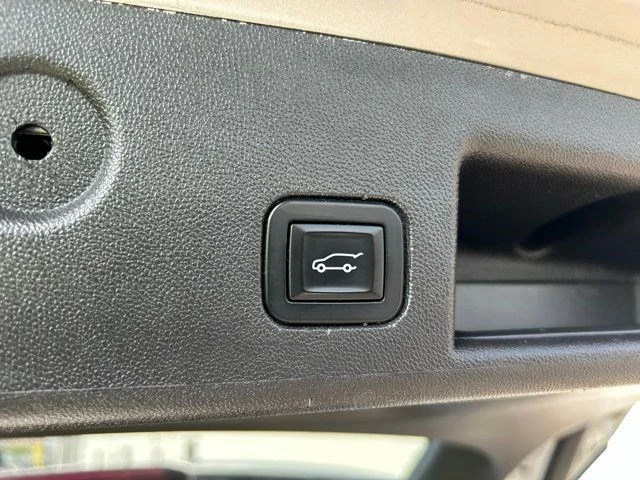SEMINUEVOS CHEVROLET Equinox a Estados en autogozo