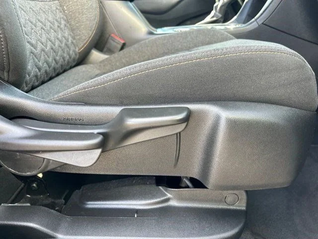 SEMINUEVOS CHEVROLET Equinox a Estados en autogozo