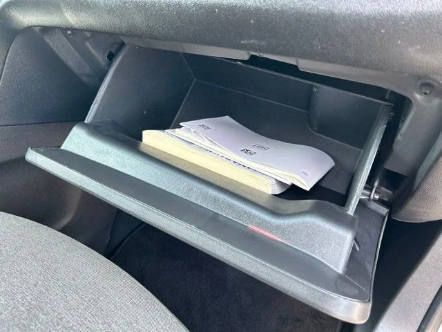 SEMINUEVOS CHEVROLET Equinox a Estados en autogozo