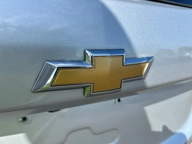 SEMINUEVOS CHEVROLET Equinox a Estados en autogozo