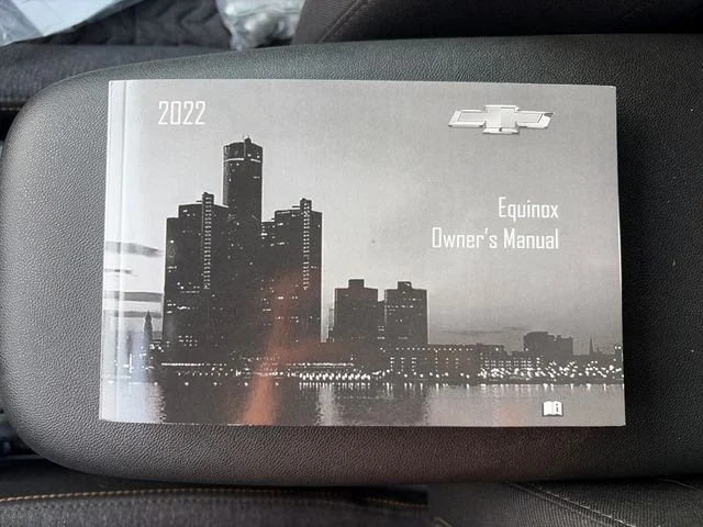 SEMINUEVOS CHEVROLET Equinox a Estados en autogozo