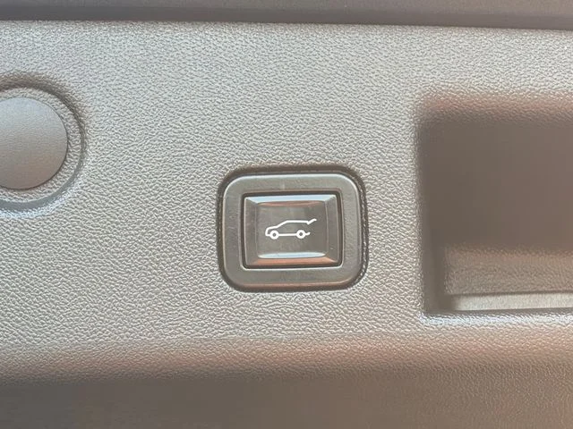 SEMINUEVOS CHEVROLET Equinox a Estados en autogozo