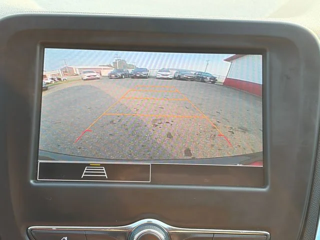 SEMINUEVOS CHEVROLET Equinox a Estados en autogozo