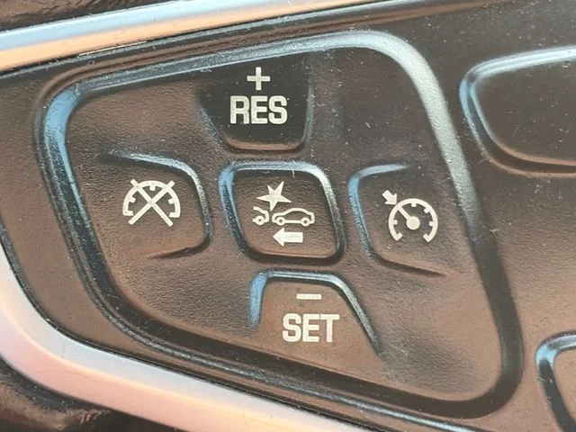 SEMINUEVOS CHEVROLET Equinox a Estados en autogozo