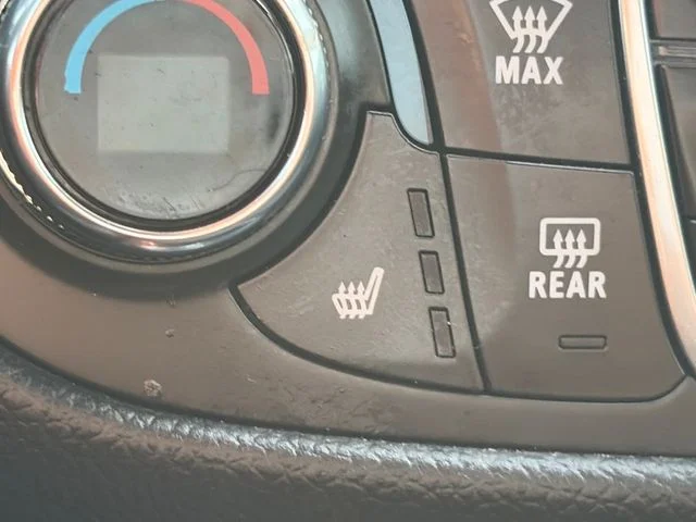 SEMINUEVOS CHEVROLET Equinox a Estados en autogozo