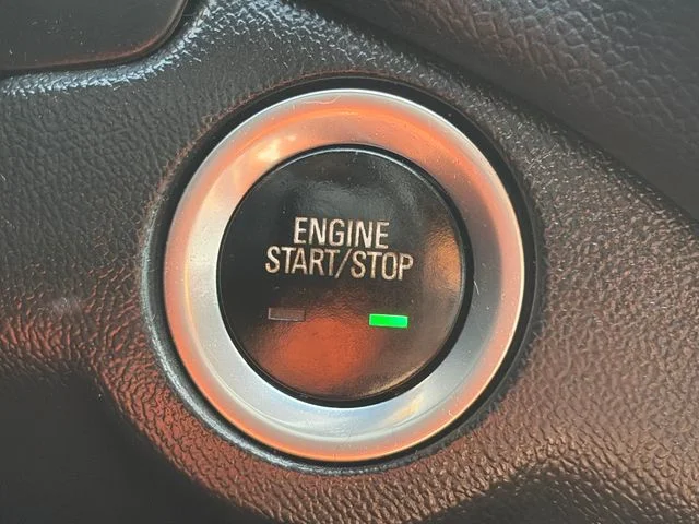 SEMINUEVOS CHEVROLET Equinox a Estados en autogozo