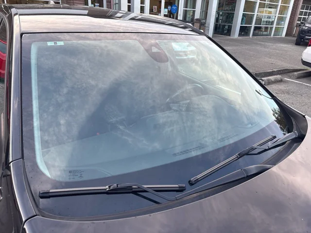 SEMINUEVOS CHEVROLET Equinox a Estados en autogozo