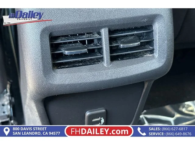 SEMINUEVOS CHEVROLET Equinox a Estados en autogozo