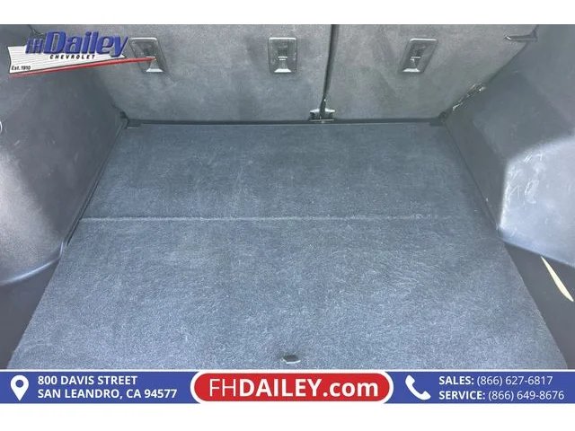 SEMINUEVOS CHEVROLET Equinox a Estados en autogozo