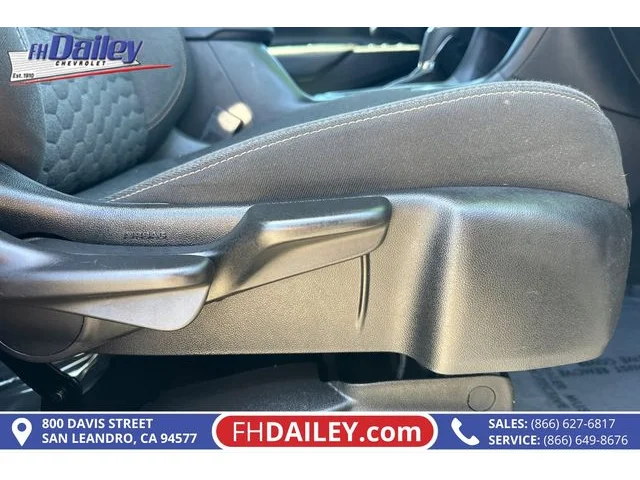 SEMINUEVOS CHEVROLET Equinox a Estados en autogozo