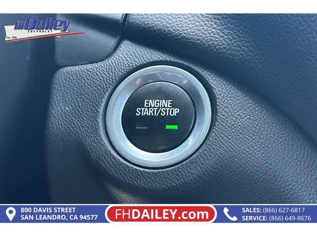 SEMINUEVOS CHEVROLET Equinox a Estados en autogozo
