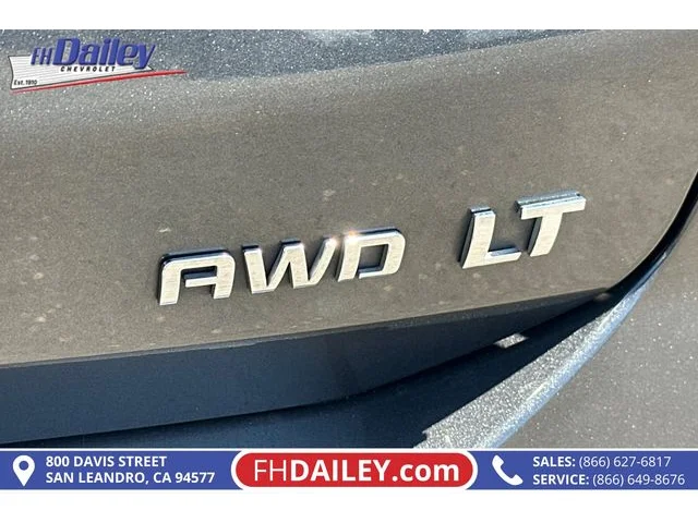 SEMINUEVOS CHEVROLET Equinox a Estados en autogozo