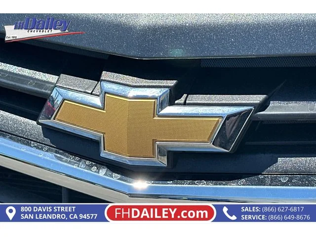 SEMINUEVOS CHEVROLET Equinox a Estados en autogozo