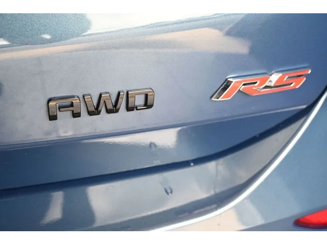SEMINUEVOS CHEVROLET Equinox a Estados en autogozo