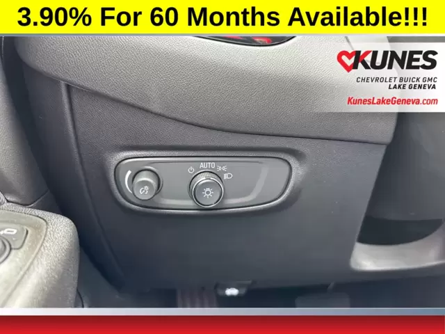 SEMINUEVOS CHEVROLET Equinox a Estados en autogozo