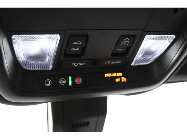 SEMINUEVOS CHEVROLET Equinox a Estados en autogozo