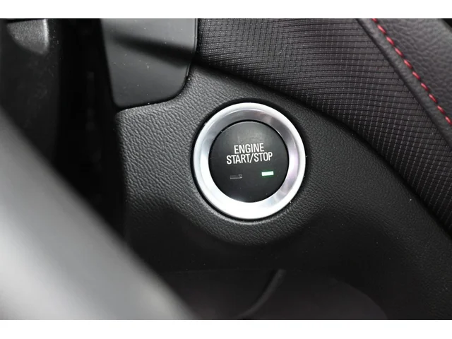 SEMINUEVOS CHEVROLET Equinox a Estados en autogozo
