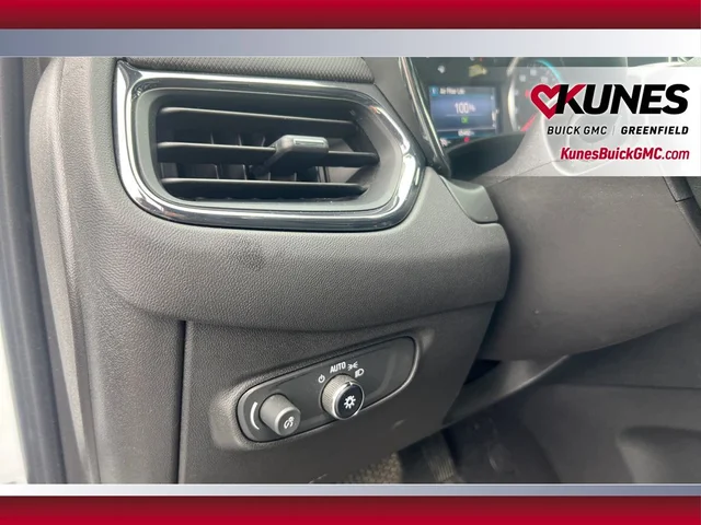 SEMINUEVOS CHEVROLET Equinox a Estados en autogozo