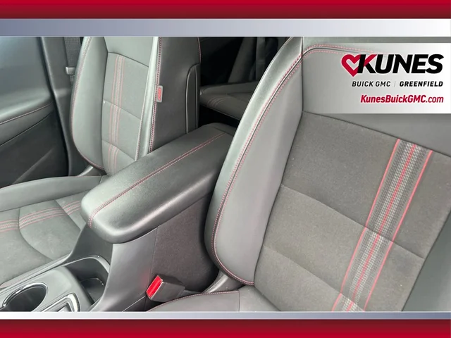 SEMINUEVOS CHEVROLET Equinox a Estados en autogozo